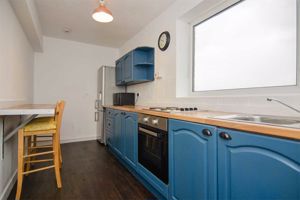 Photo 11- click for photo gallery